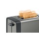 Тостер Bosch TAT5P425 Тостер Bosch TAT5P425