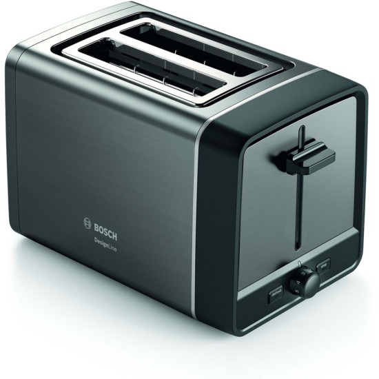 Тостер Bosch TAT5P425 Тостер Bosch TAT5P425