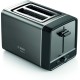 Тостер Bosch TAT5P425 Тостер Bosch TAT5P425