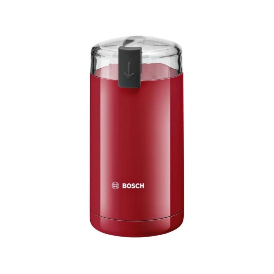 Кофемолка Bosch TSM6A014R Кофемолка Bosch TSM6A014R