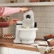 Кухонний комбайн Bosch Кухонна машина (MUMS2AW00) Кухонний комбайн Bosch Кухонна машина (MUMS2AW00)