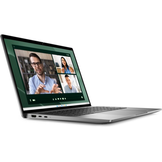 Ноутбук Dell Latitude 7450 (N098L745014UA_W11P) Ноутбук Dell Latitude 7450 (N098L745014UA_W11P)