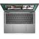 Ноутбук Dell Latitude 7450 (N098L745014UA_W11P) Ноутбук Dell Latitude 7450 (N098L745014UA_W11P)