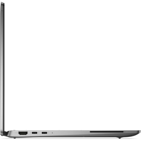 Ноутбук Dell Latitude 7450 (N098L745014UA_W11P) Ноутбук Dell Latitude 7450 (N098L745014UA_W11P)