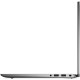 Ноутбук Dell Latitude 7450 (N098L745014UA_W11P) Ноутбук Dell Latitude 7450 (N098L745014UA_W11P)