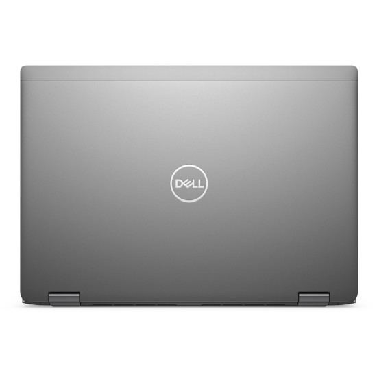 Ноутбук Dell Latitude 7450 (N098L745014UA_W11P) Ноутбук Dell Latitude 7450 (N098L745014UA_W11P)