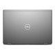Ноутбук Dell Latitude 7450 (N098L745014UA_W11P) Ноутбук Dell Latitude 7450 (N098L745014UA_W11P)