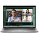 Ноутбук Dell Latitude 7450 (N098L745014UA_W11P) Ноутбук Dell Latitude 7450 (N098L745014UA_W11P)