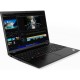 Ноутбук Lenovo ThinkPad T16 G2 (21K7004ARA) Ноутбук Lenovo ThinkPad T16 G2 (21K7004ARA)
