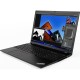 Ноутбук Lenovo ThinkPad T16 G2 (21K7004ARA) Ноутбук Lenovo ThinkPad T16 G2 (21K7004ARA)