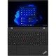 Ноутбук Lenovo ThinkPad T16 G2 (21K7004ARA) Ноутбук Lenovo ThinkPad T16 G2 (21K7004ARA)