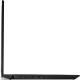 Ноутбук Lenovo ThinkPad T16 G2 (21K7004ARA) Ноутбук Lenovo ThinkPad T16 G2 (21K7004ARA)