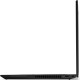 Ноутбук Lenovo ThinkPad T16 G2 (21K7004ARA) Ноутбук Lenovo ThinkPad T16 G2 (21K7004ARA)