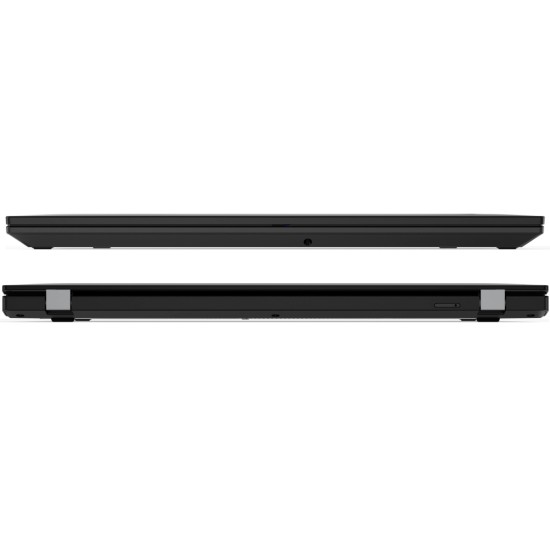 Ноутбук Lenovo ThinkPad T16 G2 (21K7004ARA) Ноутбук Lenovo ThinkPad T16 G2 (21K7004ARA)