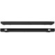 Ноутбук Lenovo ThinkPad T16 G2 (21K7004ARA) Ноутбук Lenovo ThinkPad T16 G2 (21K7004ARA)