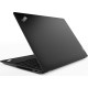 Ноутбук Lenovo ThinkPad T16 G2 (21K7004ARA) Ноутбук Lenovo ThinkPad T16 G2 (21K7004ARA)