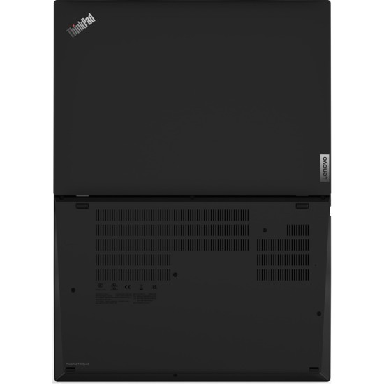 Ноутбук Lenovo ThinkPad T16 G2 (21K7004ARA) Ноутбук Lenovo ThinkPad T16 G2 (21K7004ARA)