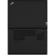 Ноутбук Lenovo ThinkPad T16 G2 (21K7004ARA) Ноутбук Lenovo ThinkPad T16 G2 (21K7004ARA)