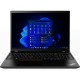 Ноутбук Lenovo ThinkPad T16 G2 (21K7004ARA) Ноутбук Lenovo ThinkPad T16 G2 (21K7004ARA)