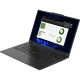 Ноутбук Lenovo ThinkPad X1 Carbon G12 (21KC002BRA) Ноутбук Lenovo ThinkPad X1 Carbon G12 (21KC002BRA)