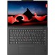 Ноутбук Lenovo ThinkPad X1 Carbon G12 (21KC002BRA) Ноутбук Lenovo ThinkPad X1 Carbon G12 (21KC002BRA)