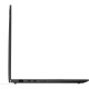 Ноутбук Lenovo ThinkPad X1 Carbon G12 (21KC002BRA) Ноутбук Lenovo ThinkPad X1 Carbon G12 (21KC002BRA)