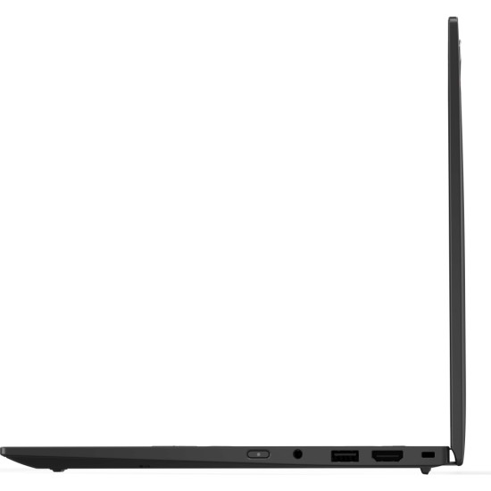 Ноутбук Lenovo ThinkPad X1 Carbon G12 (21KC002BRA) Ноутбук Lenovo ThinkPad X1 Carbon G12 (21KC002BRA)