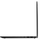 Ноутбук Lenovo ThinkPad X1 Carbon G12 (21KC002BRA) Ноутбук Lenovo ThinkPad X1 Carbon G12 (21KC002BRA)