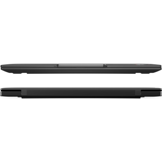 Ноутбук Lenovo ThinkPad X1 Carbon G12 (21KC002BRA) Ноутбук Lenovo ThinkPad X1 Carbon G12 (21KC002BRA)