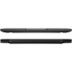 Ноутбук Lenovo ThinkPad X1 Carbon G12 (21KC002BRA) Ноутбук Lenovo ThinkPad X1 Carbon G12 (21KC002BRA)
