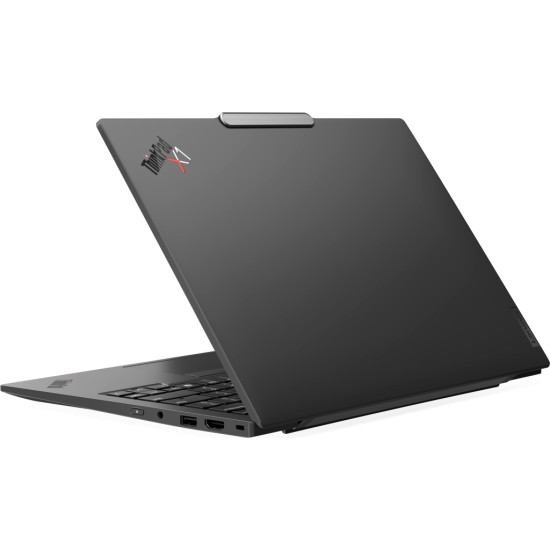 Ноутбук Lenovo ThinkPad X1 Carbon G12 (21KC002BRA) Ноутбук Lenovo ThinkPad X1 Carbon G12 (21KC002BRA)