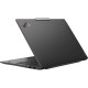 Ноутбук Lenovo ThinkPad X1 Carbon G12 (21KC002BRA) Ноутбук Lenovo ThinkPad X1 Carbon G12 (21KC002BRA)