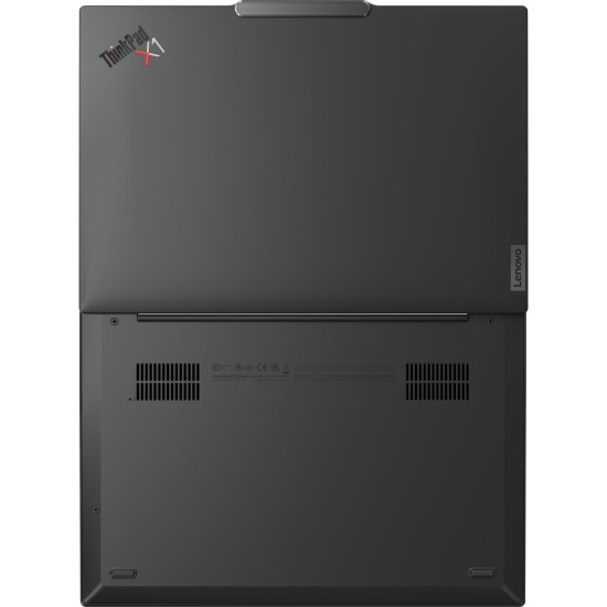 Ноутбук Lenovo ThinkPad X1 Carbon G12 (21KC002BRA) Ноутбук Lenovo ThinkPad X1 Carbon G12 (21KC002BRA)