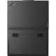Ноутбук Lenovo ThinkPad X1 Carbon G12 (21KC002BRA) Ноутбук Lenovo ThinkPad X1 Carbon G12 (21KC002BRA)