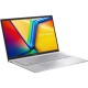 Ноутбук ASUS Vivobook 17 X1704ZA-AU376 (90NB10F1-M00F00) Ноутбук ASUS Vivobook 17 X1704ZA-AU376 (90NB10F1-M00F00)