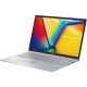 Ноутбук ASUS Vivobook 17 X1704ZA-AU376 (90NB10F1-M00F00) Ноутбук ASUS Vivobook 17 X1704ZA-AU376 (90NB10F1-M00F00)