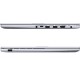 Ноутбук ASUS Vivobook 17 X1704ZA-AU376 (90NB10F1-M00F00) Ноутбук ASUS Vivobook 17 X1704ZA-AU376 (90NB10F1-M00F00)