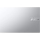 Ноутбук ASUS Vivobook 17 X1704ZA-AU376 (90NB10F1-M00F00) Ноутбук ASUS Vivobook 17 X1704ZA-AU376 (90NB10F1-M00F00)