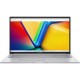 Ноутбук ASUS Vivobook 17 X1704ZA-AU376 (90NB10F1-M00F00) Ноутбук ASUS Vivobook 17 X1704ZA-AU376 (90NB10F1-M00F00)