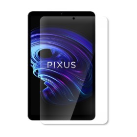 Скло захисне BeCover Pixus Folio 8.4" (711806)
