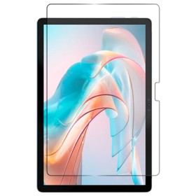 Скло захисне BeCover Pixus Wing 10.36" (711807)