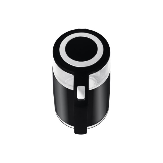 Електрочайник Rotex RKT86-GB Smart Електрочайник Rotex RKT86-GB Smart