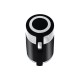Електрочайник Rotex RKT86-GB Smart Електрочайник Rotex RKT86-GB Smart