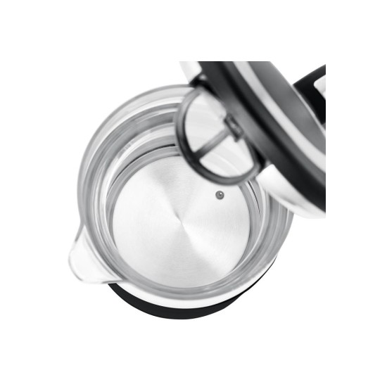 Електрочайник Rotex RKT86-GB Smart Електрочайник Rotex RKT86-GB Smart