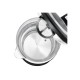 Електрочайник Rotex RKT86-GB Smart Електрочайник Rotex RKT86-GB Smart