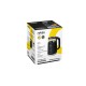 Електрочайник Rotex RKT86-GB Smart Електрочайник Rotex RKT86-GB Smart