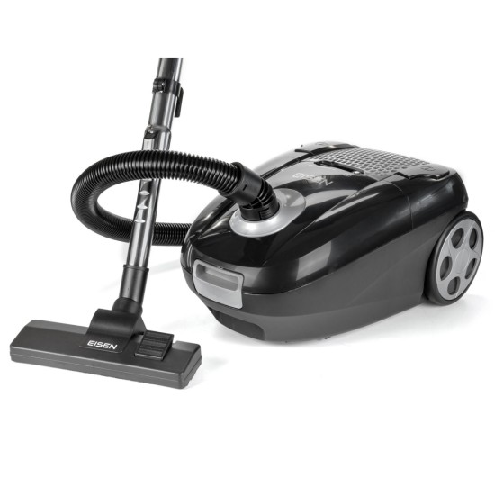 Пылесос Eisen EVC-840BG Пылесос Eisen EVC-840BG