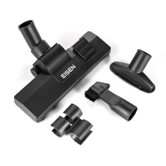 Пылесос Eisen EVC-840BG Пылесос Eisen EVC-840BG