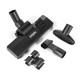 Пылесос Eisen EVC-840BG Пылесос Eisen EVC-840BG