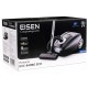 Пылесос Eisen EVC-840BG Пылесос Eisen EVC-840BG